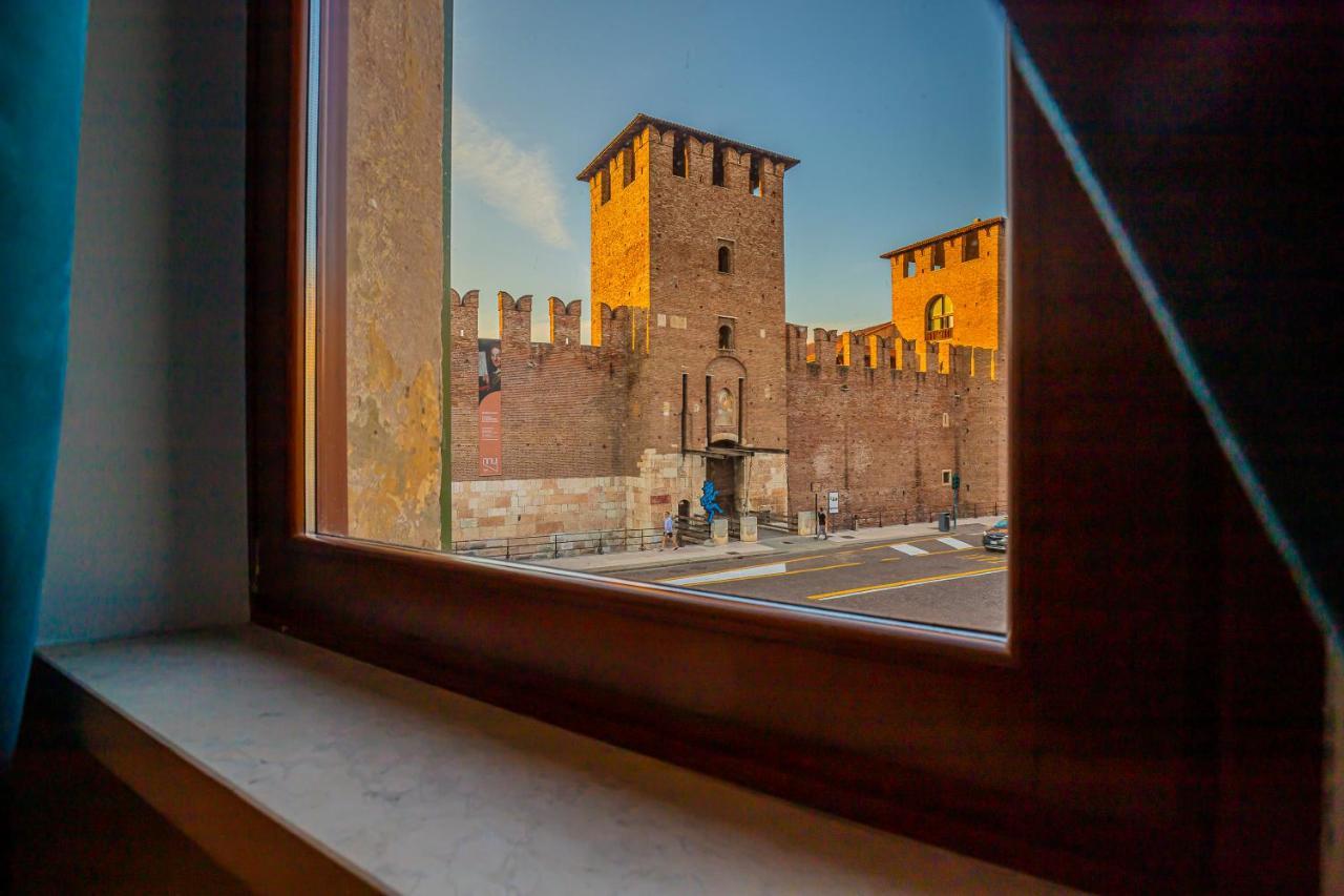 Gasthof Corte Realdi *